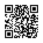 F10010152 QRCode