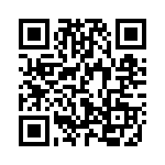 F10088004 QRCode