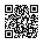 F10088353 QRCode