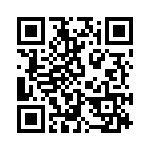 F10088382 QRCode