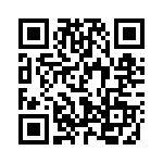 F10088417 QRCode