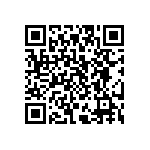 F101K25Y5RN63J5R QRCode