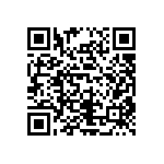 F102K43Y5RP63K5R QRCode