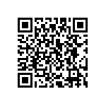 F102K43Y5RP6UK5R QRCode