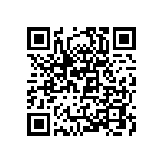 F102K43Y5RP6XT7RX1 QRCode