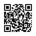 F10J1K25 QRCode