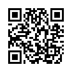 F10J1K75E QRCode