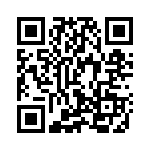 F10J200 QRCode