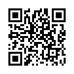 F10J25R QRCode