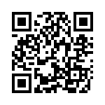 F10J25RE QRCode