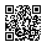 F10J2K5E QRCode