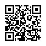 F10J40R QRCode