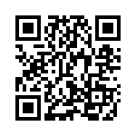 F10J50R QRCode