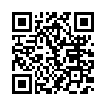 F10J600E QRCode