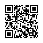 F10J750E QRCode