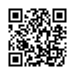 F10J7R5E QRCode