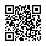 F110J607MFK QRCode