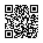 F1152NBGI QRCode