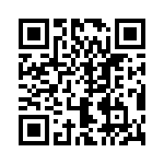 F12-2850-C2-B QRCode