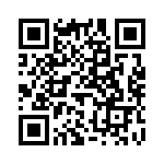 F120-050 QRCode