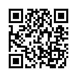 F1201 QRCode