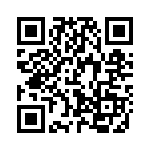 F1204 QRCode