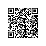 F1206A2R00FWTR3 QRCode