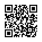 F1206B1R00FWTR QRCode