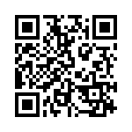 F1250CA10 QRCode