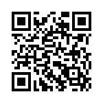 F1299CA03 QRCode