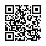 F1320NBGI QRCode