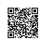 F13381_ANGELA-W QRCode