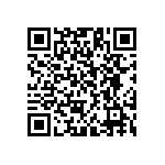 F13401_ANGELINA-M QRCode