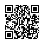 F135-40 QRCode