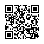 F1375NBGI QRCode