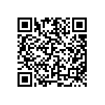 F13841_ANGELA-XW-B QRCode