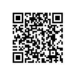 F14468_FLORENCE-1R-Z60 QRCode