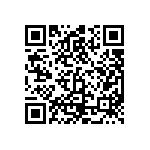 F14486_FLORENCE-Z30 QRCode