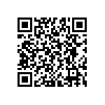 F14618_ANGELETTE-WW-B QRCode