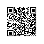 F14619_ANGELETTE-S-PLAIN QRCode