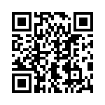 F15-15-A-G QRCode