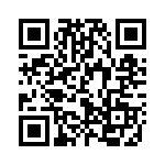 F1500CA10 QRCode