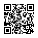 F1503 QRCode