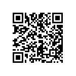 F15052_STRADA-2X2S-HLD QRCode