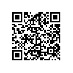 F15069_FLORENCE-O QRCode