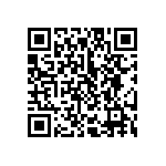 F151K33Y5RR6UK7R QRCode