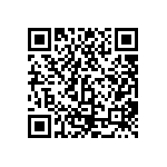 F15216_FLORENCE-1R-GC-Z90 QRCode