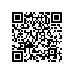 F15253_-HEKLA-SOCKET-V8 QRCode