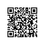 F15254_-HEKLA-SOCKET-CXA1850 QRCode