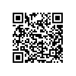 F152K39S3NN63J5R QRCode